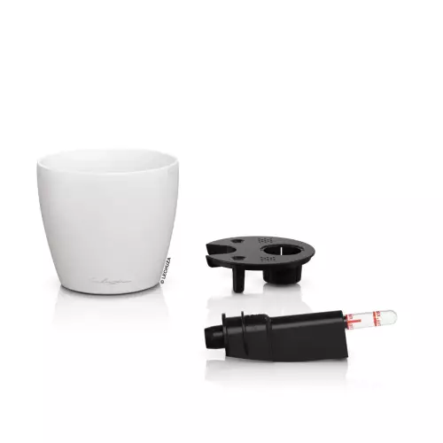 CLASSICO Color - system nawadniający - wszystko w zestawie