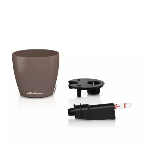 CLASSICO Color - system nawadniający - wszystko w zestawie