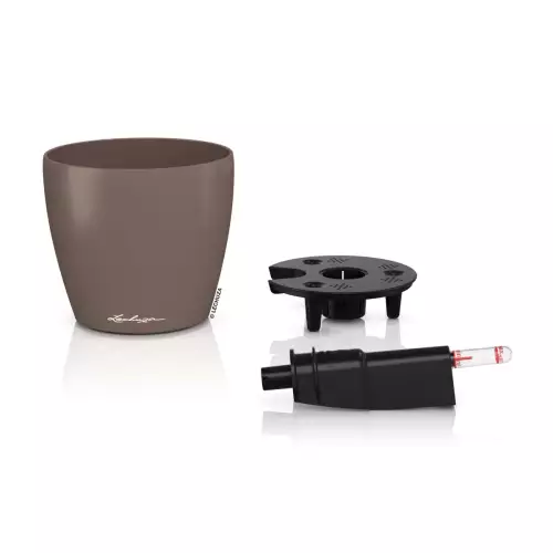 CLASSICO Color - system nawadniający - wszystko w zestawie