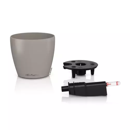 CLASSICO Color - system nawadniający - wszystko w zestawie