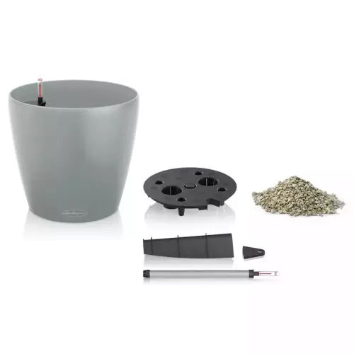 CLASSICO Color - system nawadniający - w komplecie