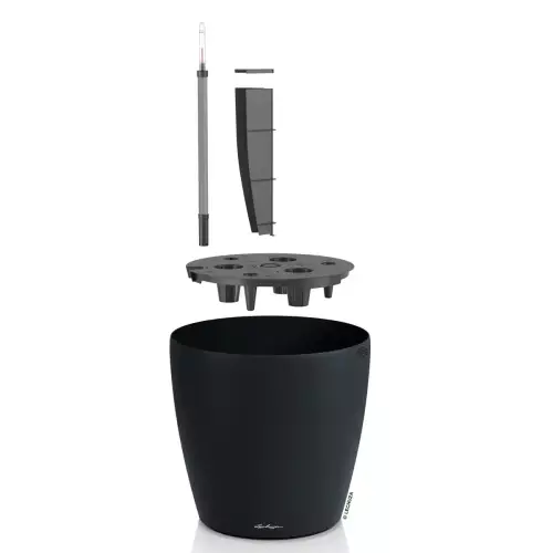 Classico Color - system nawadniający - w komplecie