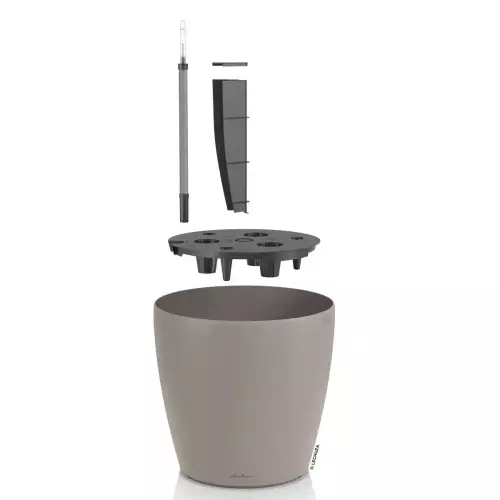 Classico Color - system nawadniający - w komplecie