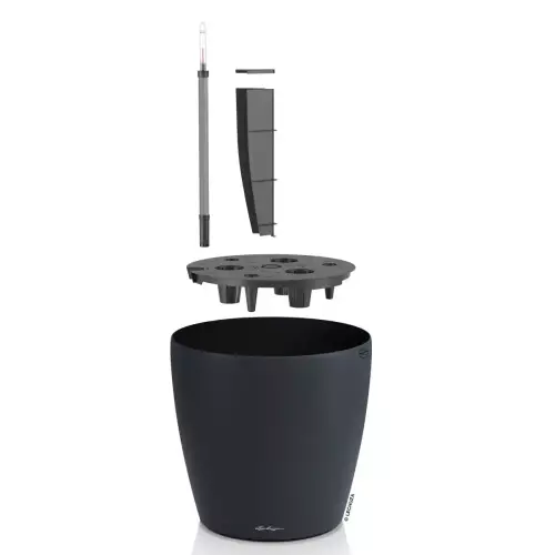 Classico Color - system nawadniający - w komplecie