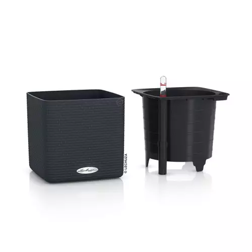 Wkład wewnętrzny z knotem - w komplecie