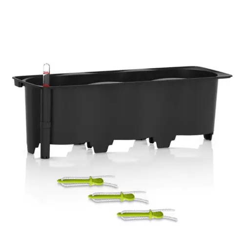 Balconissima - wkład wewnętrzny z knotami - w komplecie