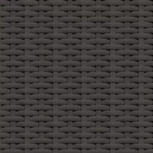 Kolor granitowy donicy Cubico Cottage 40