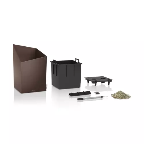 Cursivo - wkład i system nawadniający - w komplecie