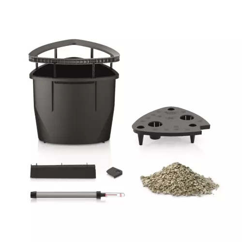 wkład na roślinę + zestaw nawadniania w komplecie