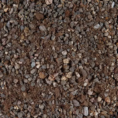 Lechuza TERRAPON substrat ziemny
