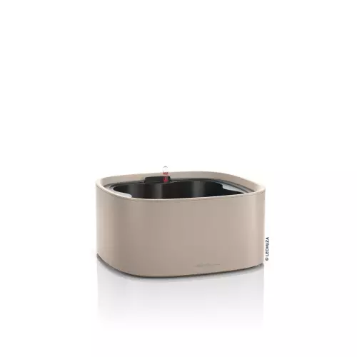 Misa na zioła Pila w jasnym brązowym kolorze