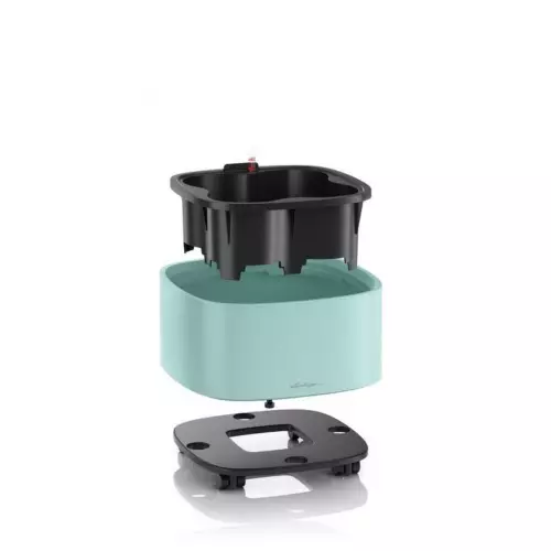 Misa Lechuza Pila z podstawą na kółkach - zobacz akcesoria