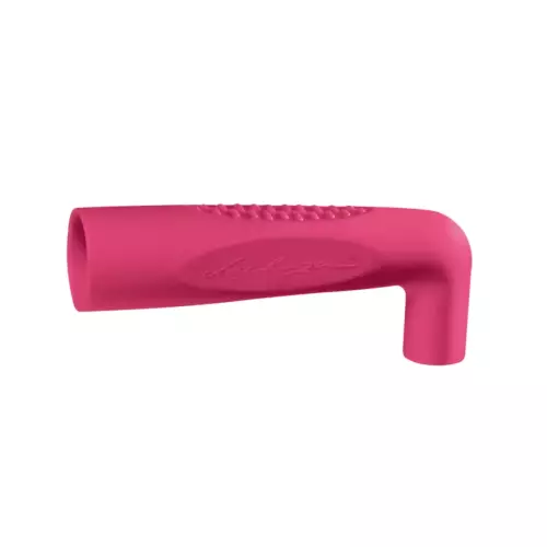 Landrynkowa nasadka na konewkę Lechuza PICO