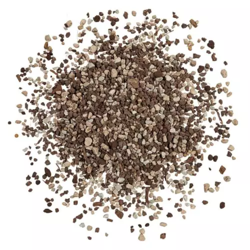 Naturalne podłoże do storczyków - ORCHIDPON