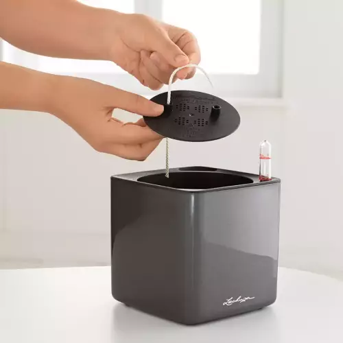 Denko separacyjne do doniczek Lechuza