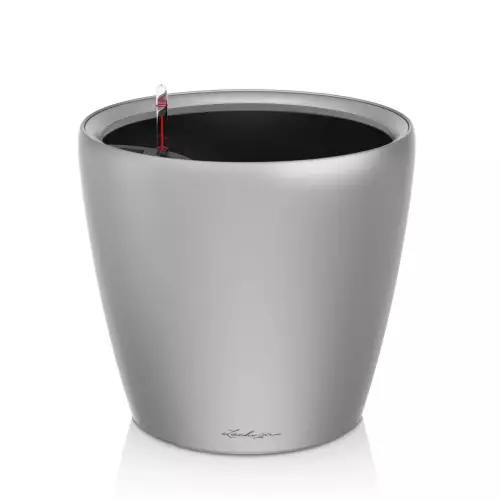 CLASSICO LS 35/33 srebrny metalik