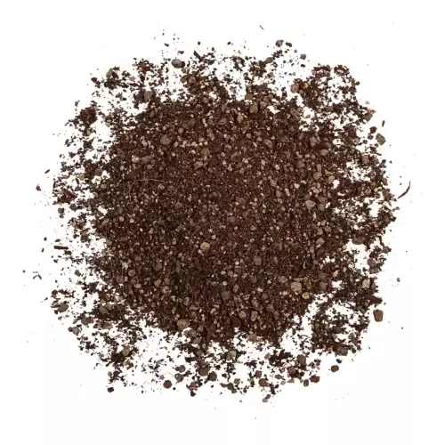 Lechuza TERRAPON substrat ziemny