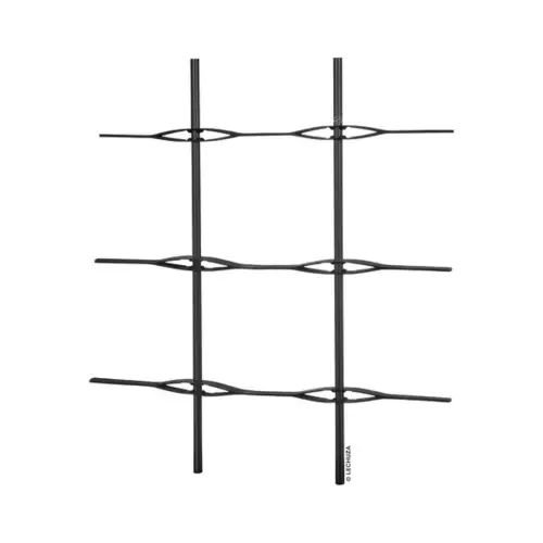 Stelaż do donicy TRIO 30