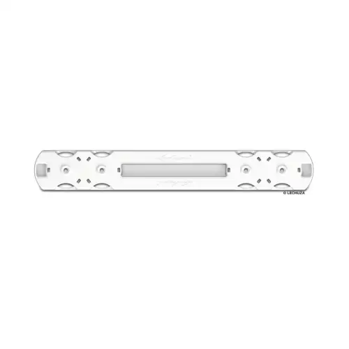 Ogranicznik uchwytu balkonowego króki