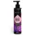 Nawóz w płynie Lechuza Perfect Orchid Fluid 225 ml