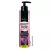 Nawóz w płynie Lechuza Perfect Orchid Fluid 250 ml