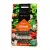 Substrat mineralny Lechuza VEGGIE PON 12l