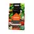 Substrat mineralny Lechuza VEGGIE PON 6l
