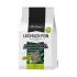 Granulat naturalny Lechuza PON 6 litrów