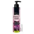 Nawóz w płynie Lechuza Perfect Orchid Fluid 250 ml
