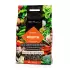 Substrat mineralny Lechuza VEGGIE PON 12l