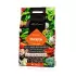 Substrat mineralny Lechuza VEGGIE PON 6l