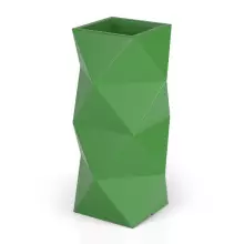 Limonkowa donica ASTI