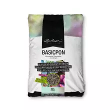Uniwersalne podłoże do roślin Lechuza BASICPON 20l