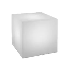 SQUARE LIGHT 9003