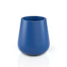 Donica LAGO w odcieniu niebieskim