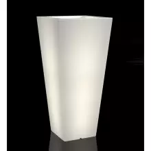 SLIM LINE M light
