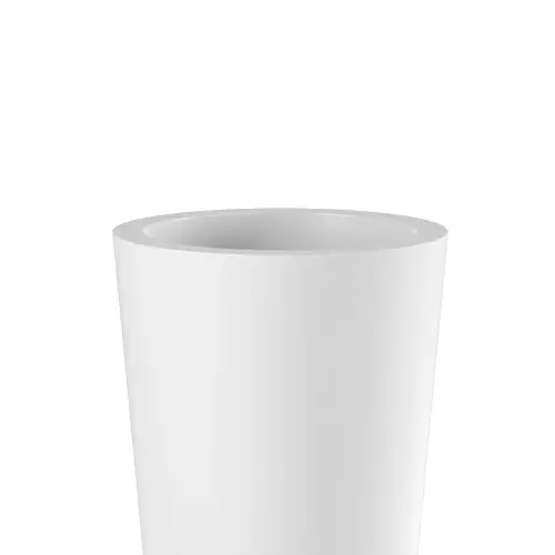 Faktura donica Habana M