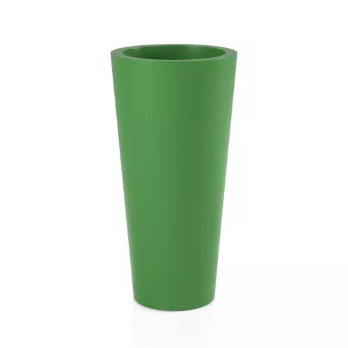 Donica Habana M w kolorze limokowym