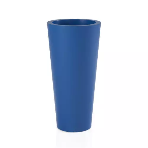 Donica Habana M w kolorze niebieskim