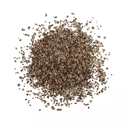 Substrat Lechuza PON - uniwersalne podłoże dla roślin