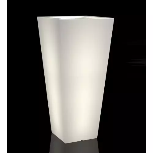 SLIM LINE M light