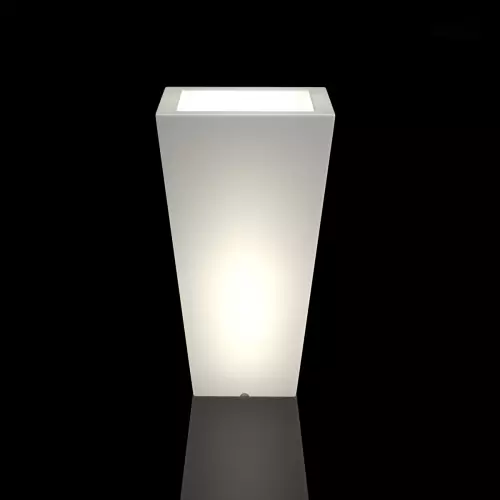 SLIM LINE S light