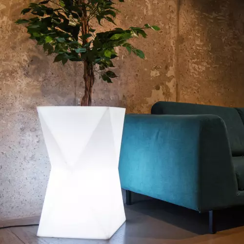 Donica VALENCIA LIGHT