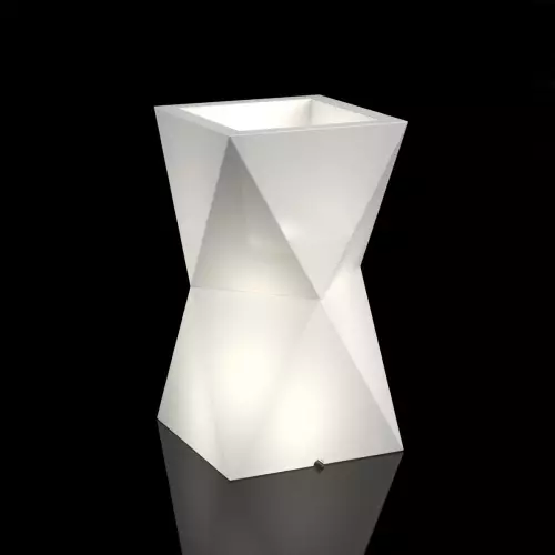 Donica z VALENCIA LIGHT