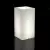 Donica TOWER POT M LIGHT