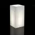 Donica TOWER POT M LIGHT