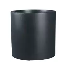 Donica D901D w kolorze antracyt mat