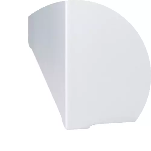 Donica D992B - nóżka