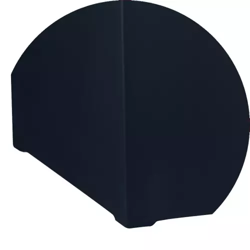 Donica D992B - nóżka