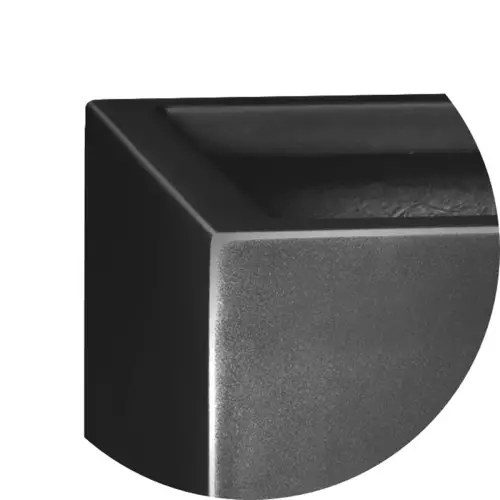 Donica D992B - narożnik